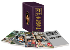 box4.jpg