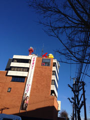 1224-01.jpg