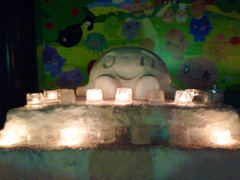 0130-01.jpg