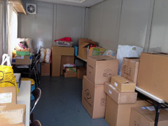 0203-03.jpg