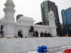 0203-05.jpg