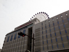 01.JPG