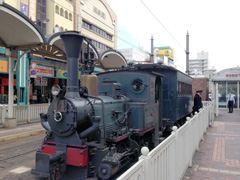 02.JPG