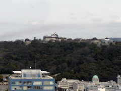 05.JPG