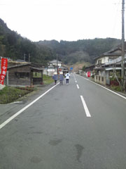 0306-01.jpg