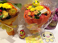 141201-03.jpg