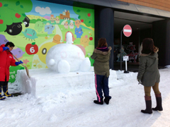 06.jpg