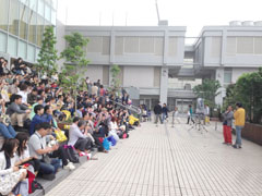 050908001.jpg