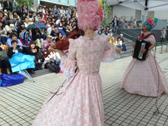 050912.JPG