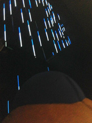 051312.JPG