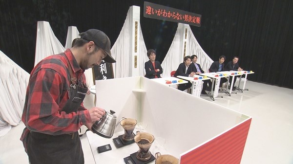 ハナタレナックス - これまでの放送 2021年3月放送一覧