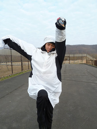 photo