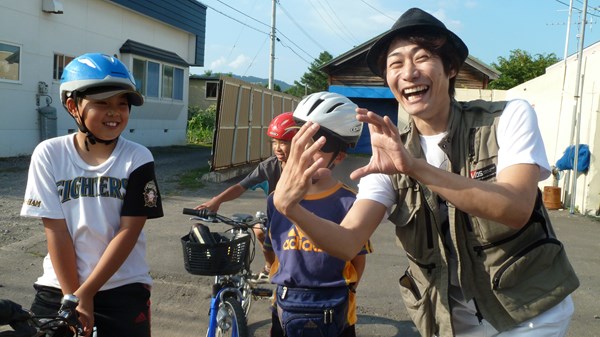 photo