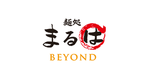 まるはBEYOND