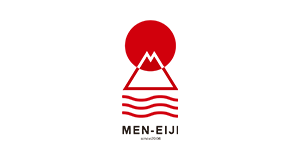 MEN-EIJI