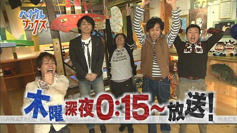 躍動感2.jpg