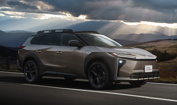 ネッツトヨタ札幌