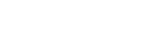 ハイタッチの楽しみ方