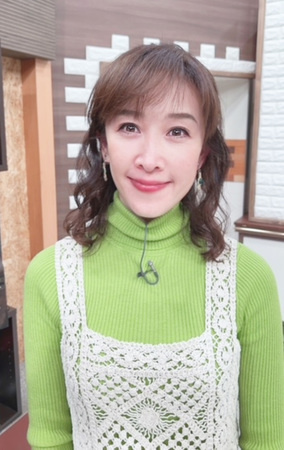 02.jpg
