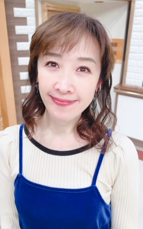 01.jpg