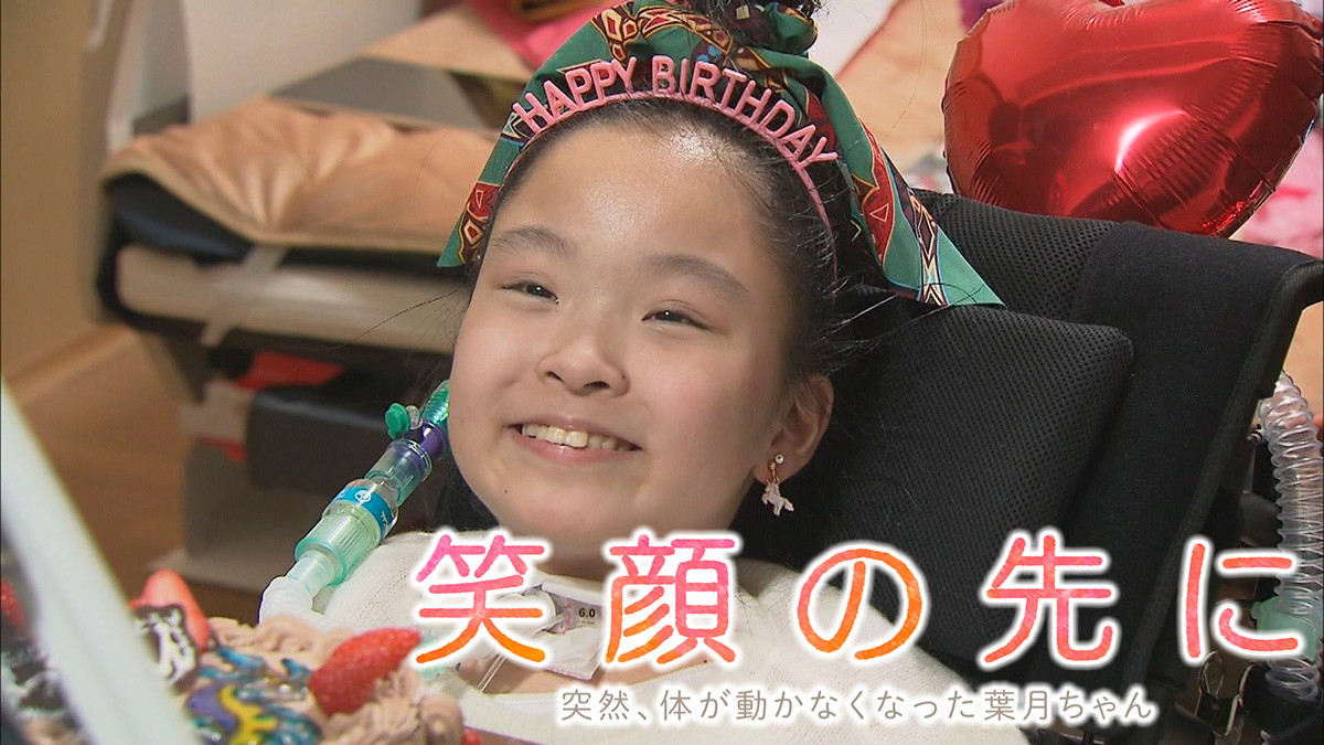 [CD] '95 NHK 天ちゃん 恋ちゃんのひとりでできるもん！天野天 葉月恋 Amazon.co.jp: NHKひとりでできるもん~'95天ちゃん・恋ちゃんの