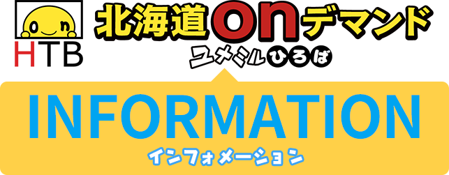 韻 踏む サイト ブロガー マーケター ラッパー必携 無料韻踏みツールbest3 Amp Petmd Com 韻 踏む サイト ブロガー マーケター ラッパー必携 無料韻踏みツールbest3 Amp Petmd Com