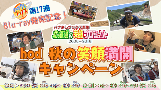main-visual