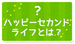 ハッピーセカンドライフとは？