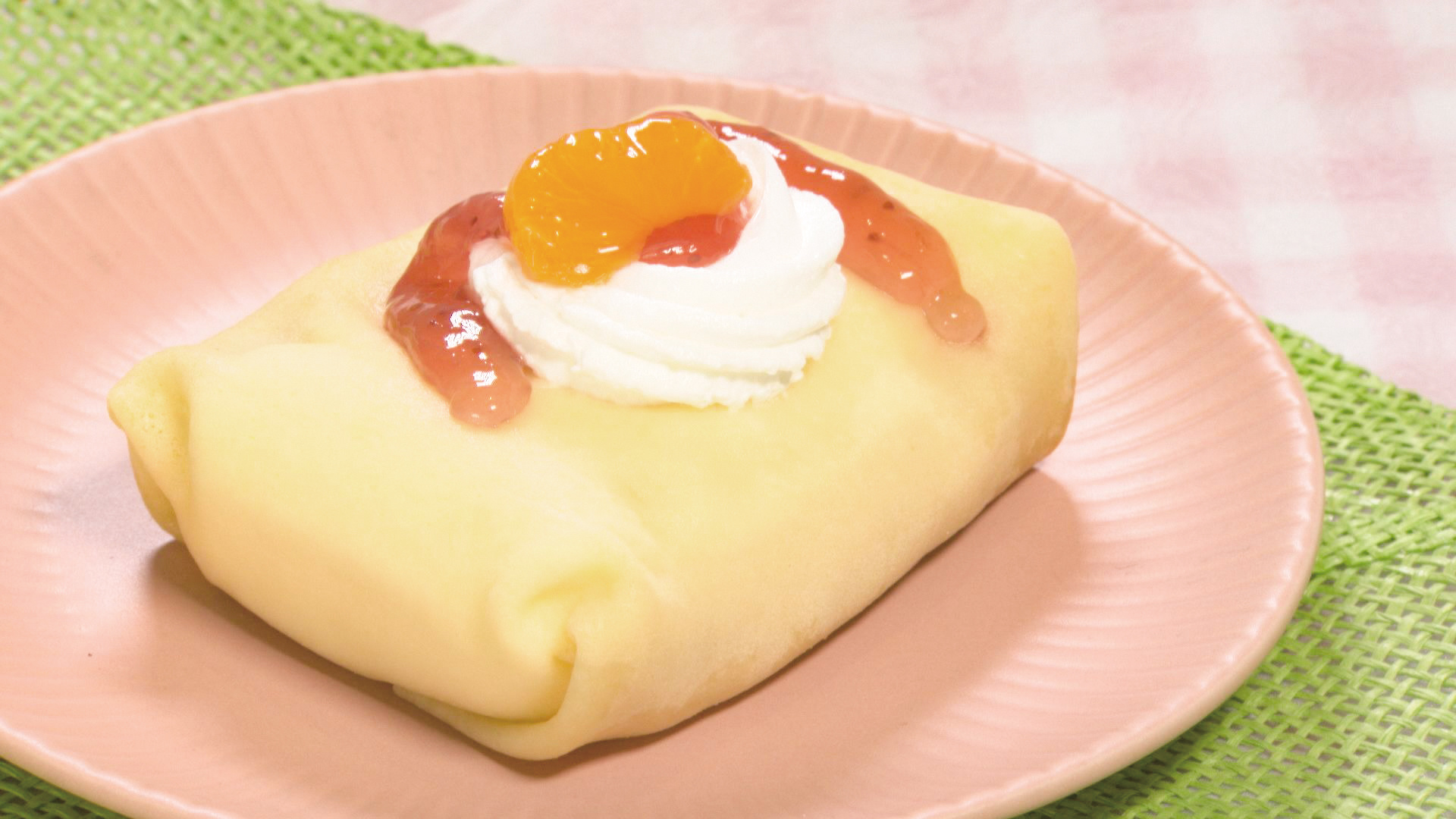 クレープリン.jpg