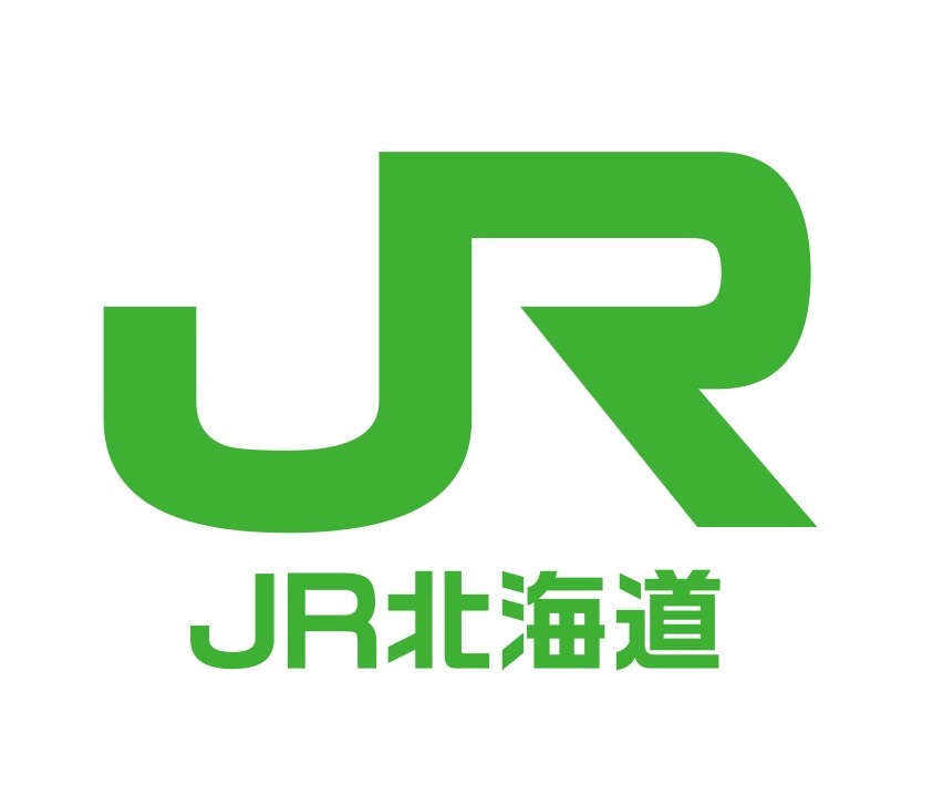 ＪＲ北海道　えきねっとブース