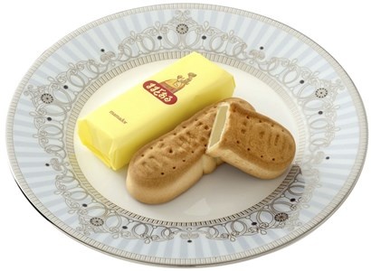 日本橋ふくしま館 MIDETTE　福島の美味しいものがズラリ勢揃い！