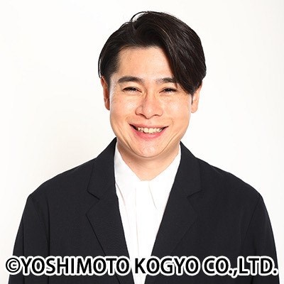 「ノブコブ吉村のてんさいでショー」公開収録