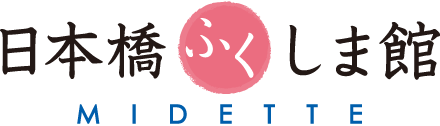 54_main_01.png