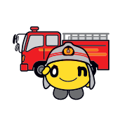 36_sub_06.png
