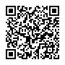25_sub_qr.png
