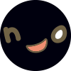 noちゃん