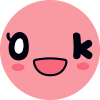 okちゃん