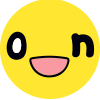 onちゃん