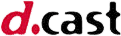 dcast
