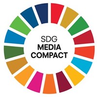 media_compact_logo