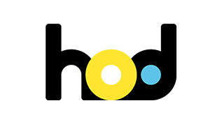 hodロゴ