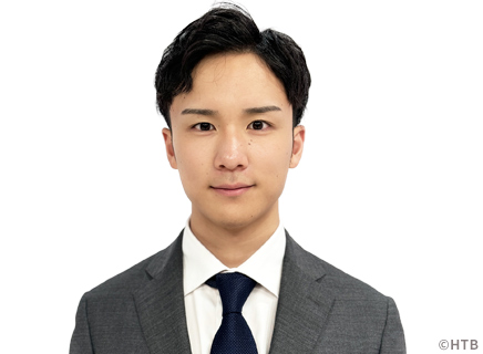 段木涼太