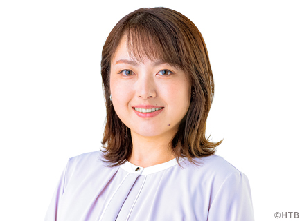 中川みくる写真