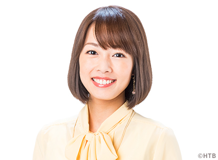 イチオシ ファミリー イチオシ