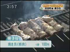 ALT: 第3位 第3位