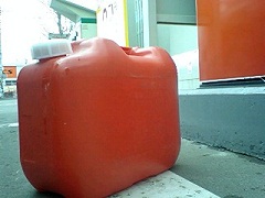 110418f.jpg