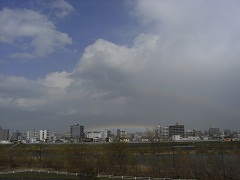 110427d.JPG