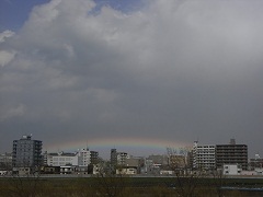 110427e.JPG