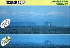 110513d.jpg