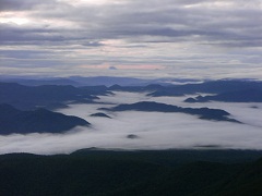 110725b.JPG